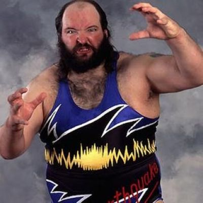 John Tenta Wife: Who Was He Married To? Former Wrestler Relationship Explore