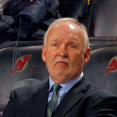 Lindy Ruff Net Worth: How Rich Is He? Ex Devils Coach Career Earnings Explore