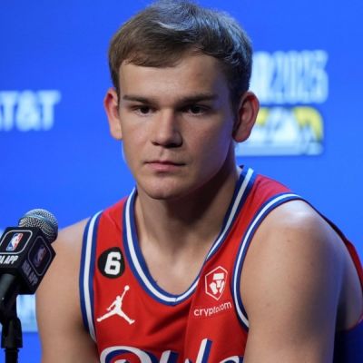 Meet Mac McClung Parents: Who Are Marcus And Lenoir McClung? Family Detail