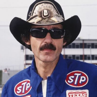 Richard Petty Wife: Who Is He Married To? Relationship And Kids Detail