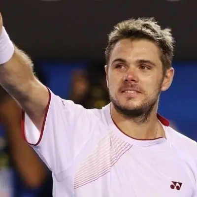 Stan Wawrinka Girlfriend: Is He Dating Anyone? Tennis Player Relationship Explore