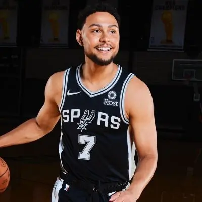 Who Are Brandon & Sue Forbes? Meet Bryn Forbes Parents: Family Details