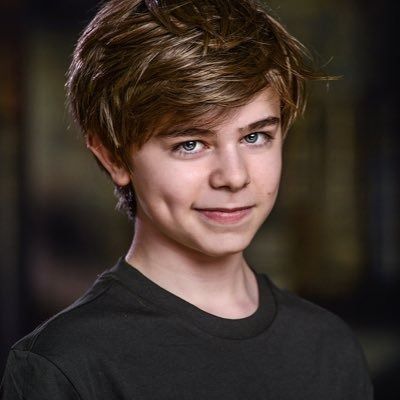 Alexander Elliot Wiki 2024- Age, Height, Net Worth, Girlfriend, Ethnicity