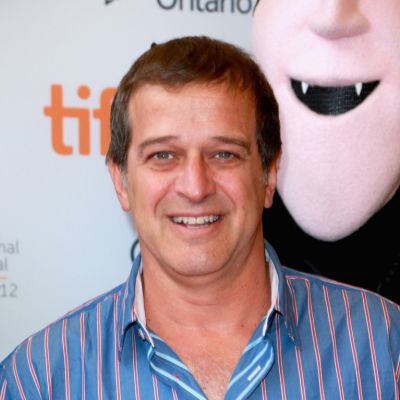 Allen Covert Wiki 2024- Age, Height, Net Worth, Wife, Ethnicity