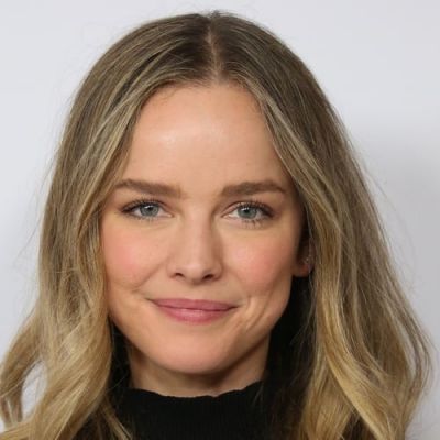 Allison Miller Wiki 2024- Age, Height, Net Worth, Husband, Ethnicity