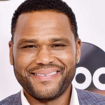 Anthony Anderson Wiki 2024- Age, Height, Wife, Net Worth, Ethnicity