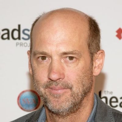 Anthony Edwards Wiki 2024- Age, Height, Net Worth, Wife, Ethnicity