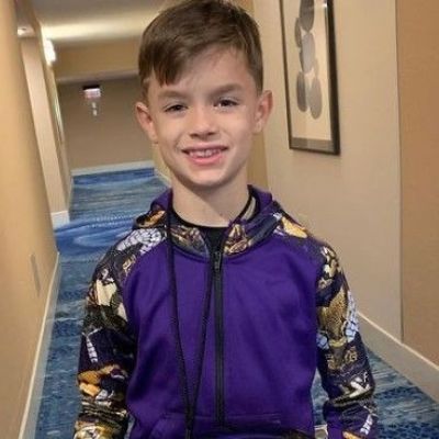 Baylen Robert Brees Wiki 2024- Age, Height, Net Worth, Parents, Ethnicity