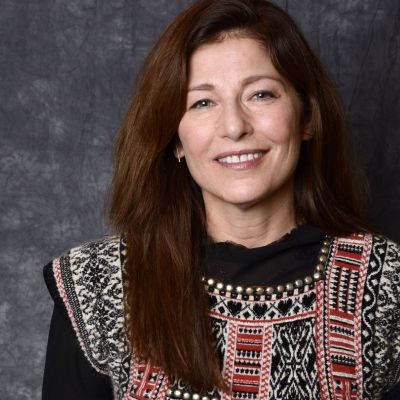 Catherine Keener Wiki, Age, Height, Net Worth, Husband, Ethnicity