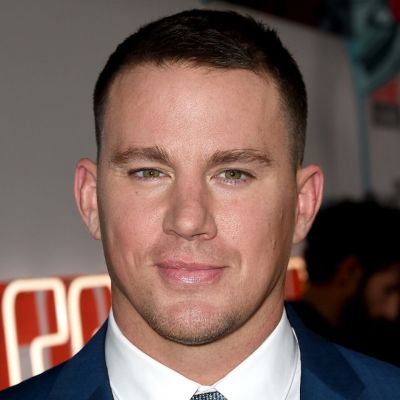 Channing Tatum Wiki 2024- Age, Height, Net Worth, Wife, Ethnicity