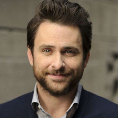 Charlie Day Wiki, Age, Height, Net worth, Wife, Ethnicity