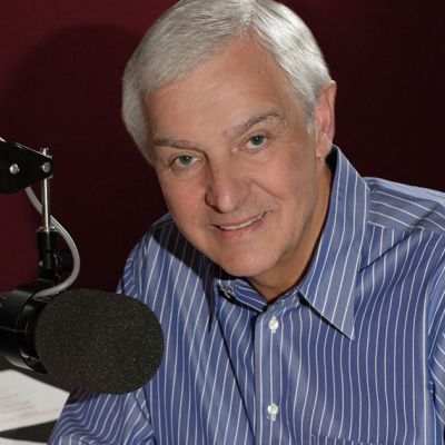 David Jeremiah Wiki 2024- Age, Height, Net Worth, Wife, Ethnicity