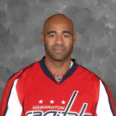 Donald Brashear Wiki 2024- Age, Height, Net Worth, Wife, Ethnicity ...