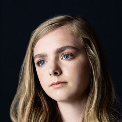 Elsie Fisher Wiki 2024- Age, Height, Net Worth, Boyfriend, Ethnicity