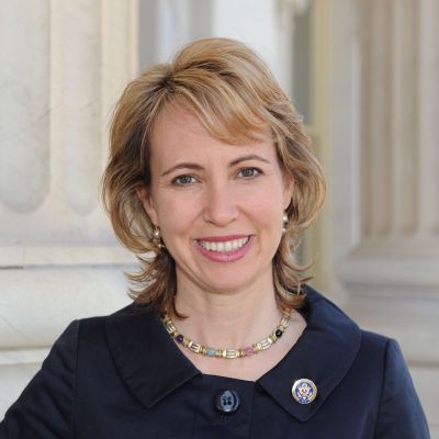 Gabrielle Giffords Wiki 2024- Age, Height, Net Worth, Husband, Ethnicity