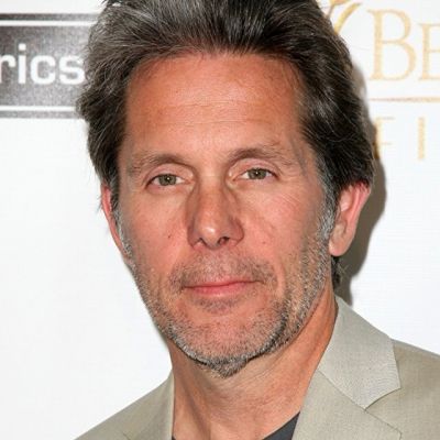 Gary Cole Wiki 2024- Age, Height, Net Worth, Wife, Ethnicity