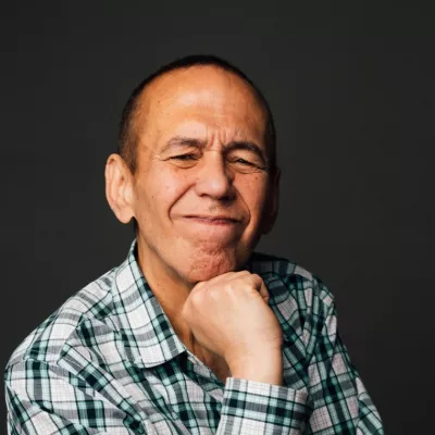 Gilbert Gottfried Wiki 2024- Biography, Age, Height, Net Worth, Wife, Death