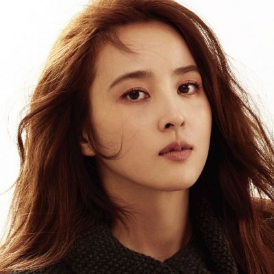 Han Hye-Jin Wiki 2024- Age, Height, Net Worth, Husband, Ethnicity