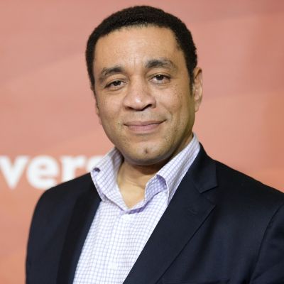 Harry Lennix Wiki 2024- Age, Height, Net Worth, Wife, Ethnicity