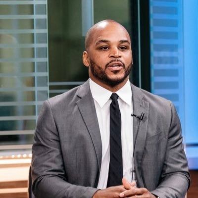 Jameer Nelson Wiki 2024- Age, Height, Net Worth, Wife, Ethnicity