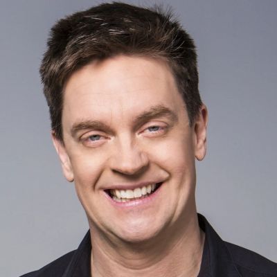 Jim Breuer Wiki 2024- Age, Height, Net Worth, Wife, Ethnicity