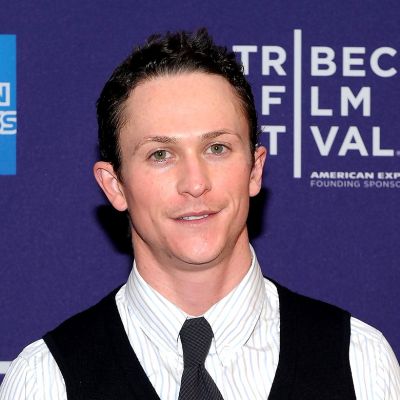 Jonathan Tucker Wiki 2024- Age, Height, Net Worth, Wife, Ethnicity