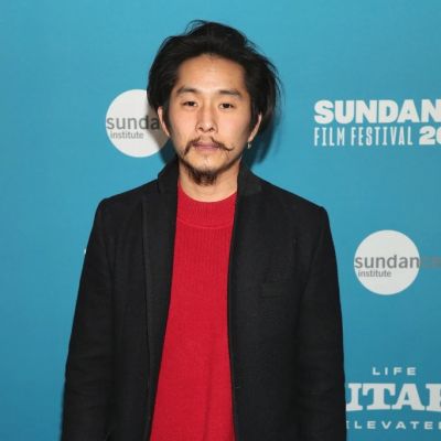 Justin Chon Wiki 2024- Age, Height, Net Worth, Wife, Ethnicity