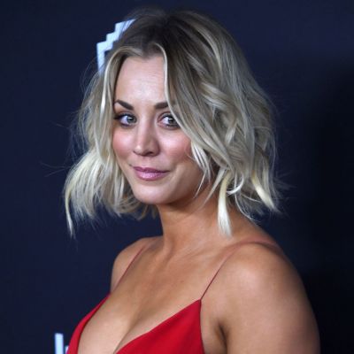 Kaley Cuoco Wiki 2024 Wiki, Age, Height, Net Worth, Husband