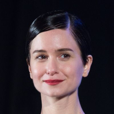 Katherine Waterston Wiki 2024- Age, Height, Net Worth, Boyfriend, Ethnicity