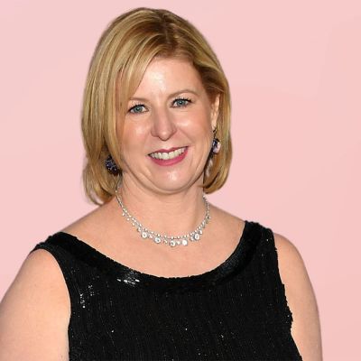 Liane Moriarty Wiki 2024- Age, Height, Net Worth, Husband, Ethnicity