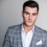 Matt Lapinskas Wiki 2024- Age, Height, Net Worth, Wife, Ethnicity ...