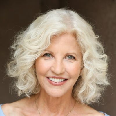 Nancy Allen Wiki 2024- Age, Height, Net Worth, Husband, Ethnicity