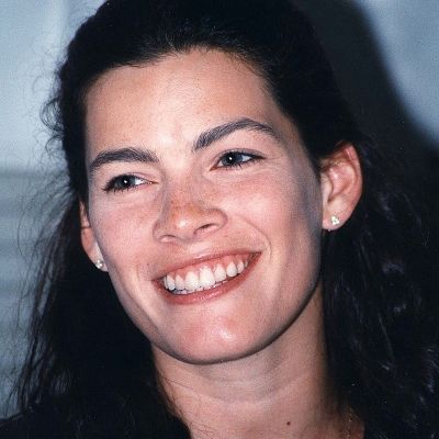 Nancy Kerrigan Wiki 2024- Age, Height, Net Worth, Husband, Ethnicity