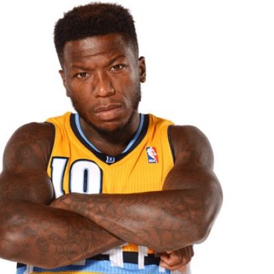 Nate Robinson Wiki 2024- Age, Height, Net Worth, Wife, Ethnicity