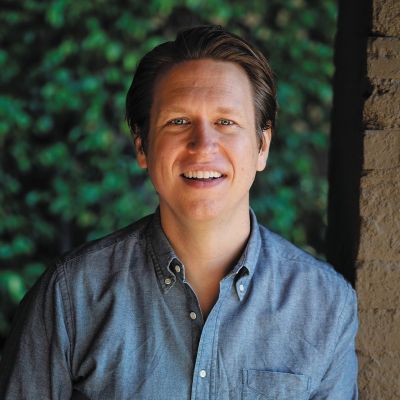 Pete Holmes Wiki 2024- Age, Height, Net Worth, Wife, Ethnicity