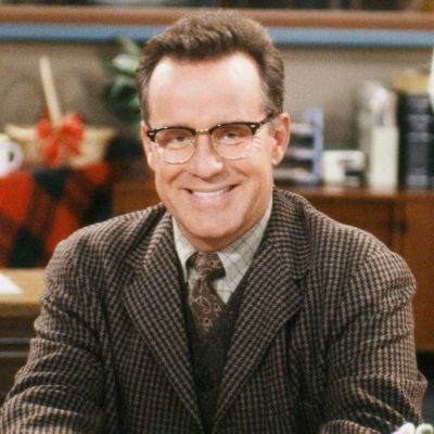 Phil Hartman Wiki 2024- Age, Height, Net Worth, Wife, Ethnicity