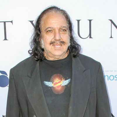 Ron Jeremy Wiki 2024- Biography, Age, Height, Net Worth, Wife