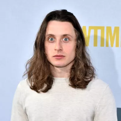 Rory Culkin Wiki 2024- Biography, Age, Height, Net Worth, Wife