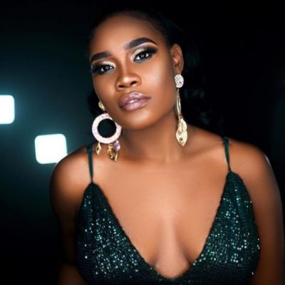 Rutshelle Guillaume Wiki 2024- Age, Height, Net Worth, Boyfriend, Ethnicity