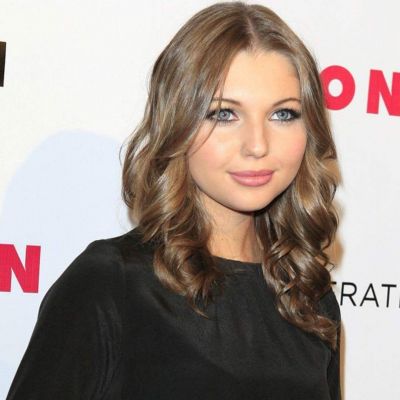 Sammi Hanratty Wiki 2024- Age, Height, Net Worth, Boyfriend, Ethnicity