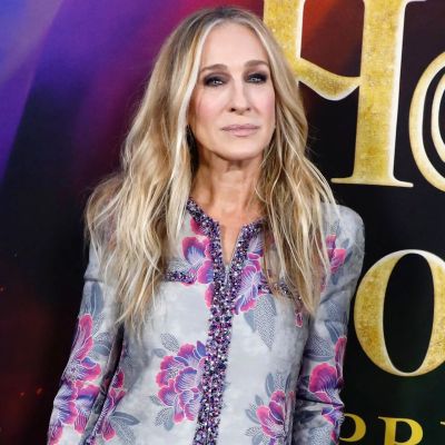 Sarah Jessica Parker Wiki 2024- Age, Height, Net Worth, Husband, Ethnicity