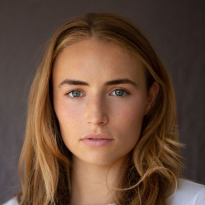 Saskia Archer Wiki 2024- Age, Height, Net Worth, Boyfriend, Ethnicity