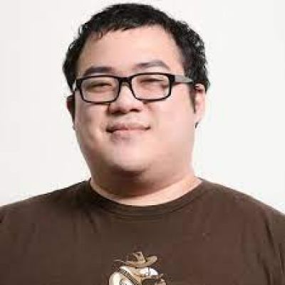 Scarra (Twitch Star) Age, Wiki, Height, Net Worth, Wife, family