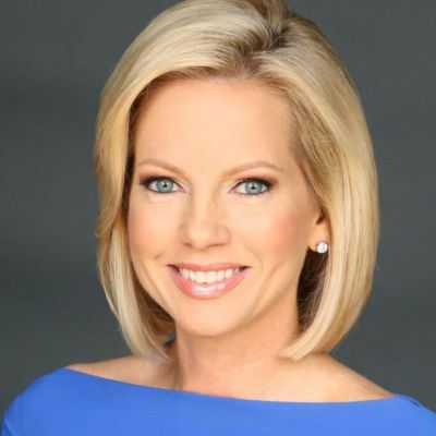 Shannon Bream Wiki 2024- Age, Height, Net Worth, Husband, Ethnicity