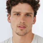 Simon Nessman Wiki 2024- Age, Height, Net Worth, Girlfriend, Ethnicity ...