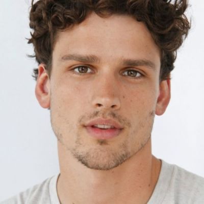 Simon Nessman Wiki 2024- Age, Height, Net Worth, Girlfriend, Ethnicity