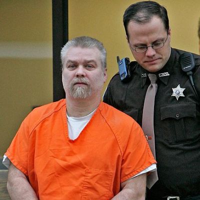 Steven Avery Wiki 2024- Biography, Age, Wife, Muder Case Updates