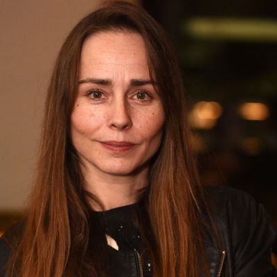 Tara Fitzgerald Wiki 2024- Age, Height, Net Worth, Husband, Ethnicity