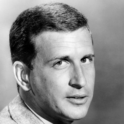 Ted Bessell Wiki 2024- Age, Height, Net Worth, Wife, Ethnicity, Death