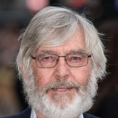 Tom Courtenay Wiki 2024, Age, Height, Net Worth, Wife, Ethnicity